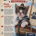 Captain
